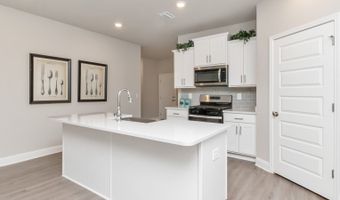 9508 Mossy Rd, Biloxi, MS 39532