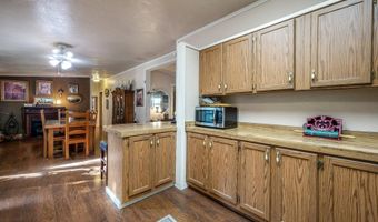 14069 E Twete Rd, Athol, ID 83801
