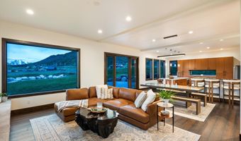 103 Ranch Ln, Glenwood Springs, CO 81601