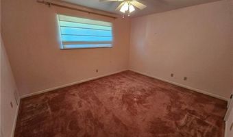 5501 NAVAHO Trl, Alexandria, LA 71301