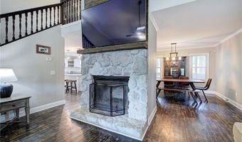 28 Adair Hollow Rd NW, Adairsville, GA 30103