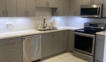 2851 NE 183rd St 1903E, Aventura, FL 33160