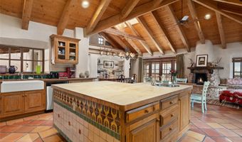 245 County Road 155, Abiquiu, NM 87510