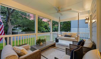 301 OGDEN Ln, Alamo Heights, TX 78209
