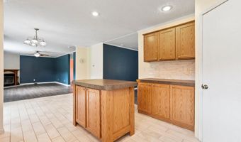 8078 Worrell Ln NW, Ash, NC 28420