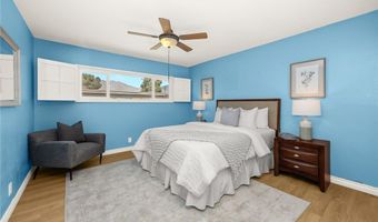 540 Fairview 34, Arcadia, CA 91007