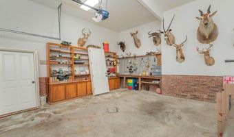 235 River Dr, Barnwell, SC 29812