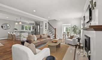 1279 Inglis Ave, Columbus, OH 43212