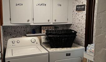 40 Collins, West Point, GA 31833