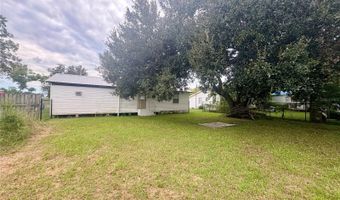 6175 DORIS Rd, Bartow, FL 33830