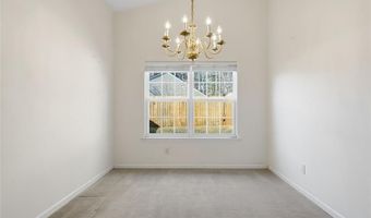 6214 Treeridge Dr NW, Acworth, GA 30101