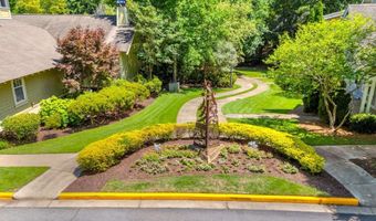 490 Barnett Shoals Rd 814, Athens, GA 30605