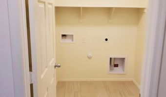 1788 S 216TH Ln, Buckeye, AZ 85326