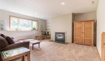 2740 Le Homme Dieu Hts NE, Alexandria, MN 56308