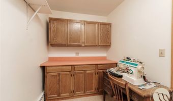 221 W School St, Absarokee, MT 59001