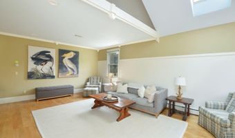 48 Tara Ter, Bourne, MA 02532