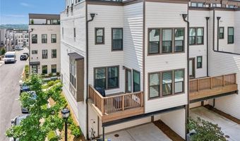 1039 Burnside Pl NW, Atlanta, GA 30318