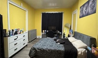 528 N 6th St, Allentown, PA 18102