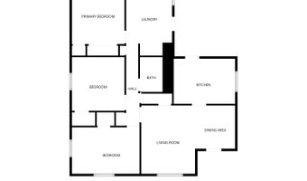 1003 N Edward St, Carlsbad, NM 88220