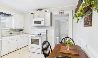 202 Mcknight St, Asheboro, NC 27203