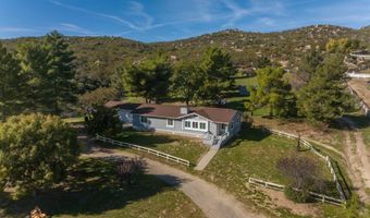 40120 Lakeshore, Aguanga, CA 92536