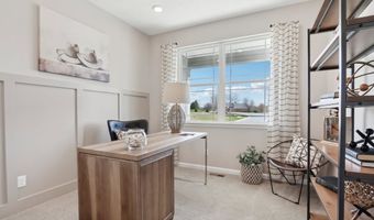 1563 Gabriel Way, Amelia, OH 45102