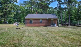 11531 Cedar Ln, Ashland, VA 23005