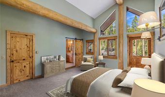 0146 CR 926, Breckenridge, CO 80424