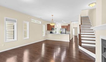 919 Branch Line Ln, Apex, NC 27502