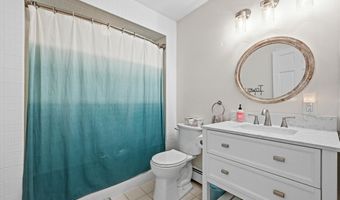 14 Briarcliff Knl, Auburn, ME 04210