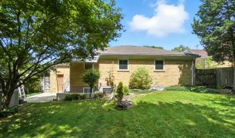3191 Jessup Rd, Cincinnati, OH 45239