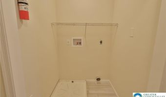 615 2nd St, Allentown, PA 18102