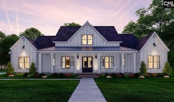 11041 WIlson Blvd, Blythewood, SC 29016