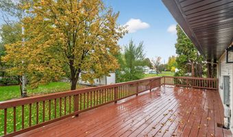 325 Washington St, American Falls, ID 83211