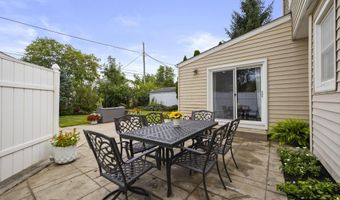 2646 Brandon Rd, Columbus, OH 43221