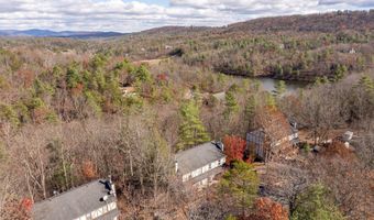 547- A KING, Basye, VA 22810