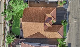 7364 S Brushwood Peak Ave, Las Vegas, NV 89113