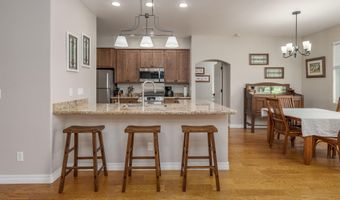2093 Paso Fino Way, Camp Verde, AZ 86322