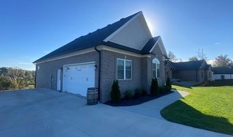 416 Palmetto Way, Bardstown, KY 40004