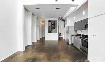 3123 N Davidson St 208, Charlotte, NC 28205
