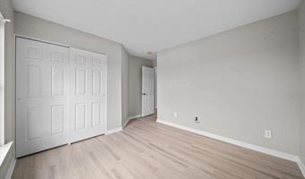 415 Standing Rock Dr, Boiling Springs, SC 29316