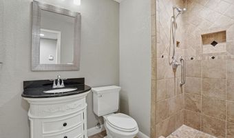 3025 Sunflower Dr, Antioch, CA 94531