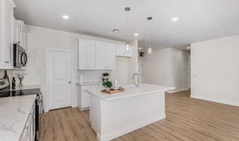 9382 W RAVEN Dr, Arizona City, AZ 85123