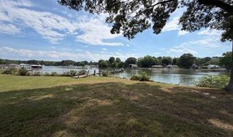 20535 GOLDEN THOMPSON Rd, Avenue, MD 20609