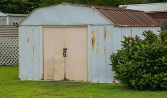 238 S Edmondson St, Albertville, AL 35950