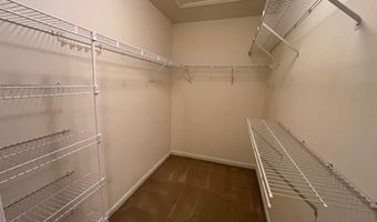 704 SHALLOW RIDGE Ct, Abingdon, MD 21009
