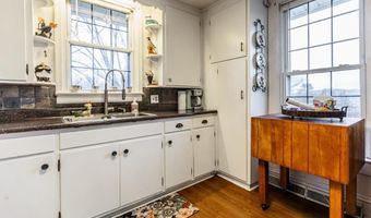 801 Purdum Mill Rd, Appomattox, VA 24522