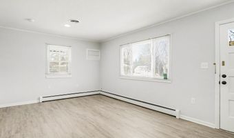 102 S ATWOOD Rd, Bel Air, MD 21014