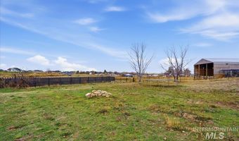 16706 Sand Hollow Rd, Caldwell, ID 83607