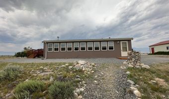 47 Moccasin Trl, Powell, WY 82435